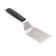 Charbroil 5-Piece Griddle Grilling Tool Set, Stainless Steel