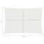 Ayaansh 2m x 3.5m Rectangular Shade Sail-1907101529