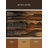 Haven Mirage Rug-361490811
