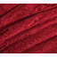 Microfiber Bedspread with Pillow Shams Included-120649830-120649832