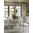 Oyster Bay Eastport Arm Chair-33958505