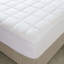 Protège-matelas en microfibre 3M-491386280