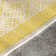 Vacaville Geometric Indoor / Outdoor Area Rug