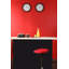 Horloge murale Hornew-25724978