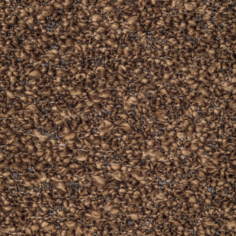 Frizzle, Tobacco