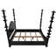 Ferret Solid Wood Bed-20723031-20723034