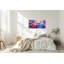 Wrapped Canvas Panoramic Print
