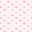 Tapis rose en polyester tissé à plat Clapp-1730137062