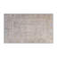 Tapis gris lavable à la machine-1473484116