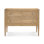 Commode 2 tiroirs Maitland Smith