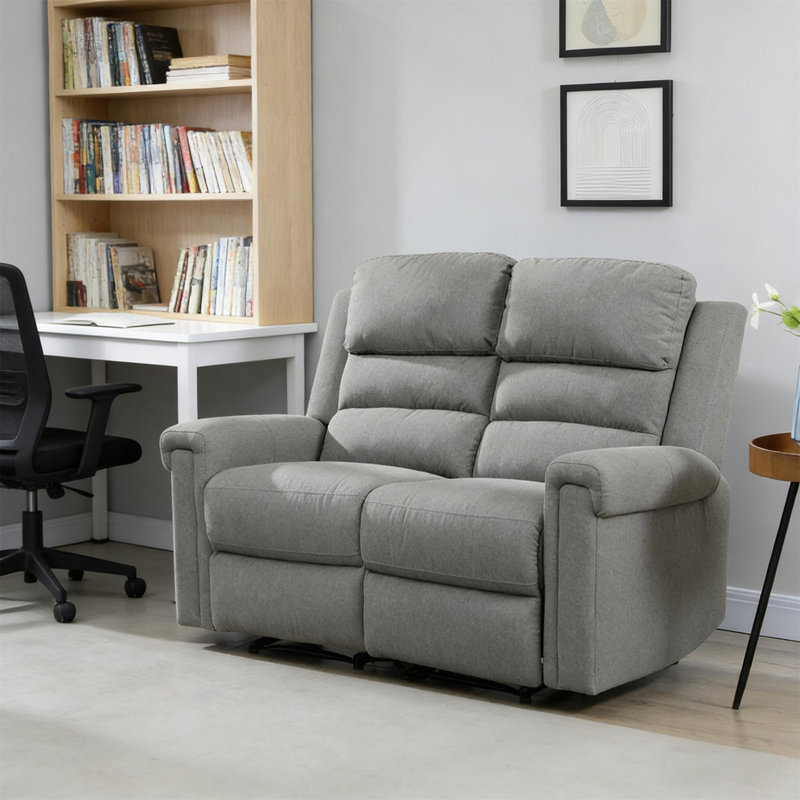 Home Seating
