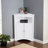 Diron Bathroom Cabinet-731514695