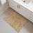 Premium Machine Washable Mayfield AMF2090 Global Rug-1423971516-1423971468