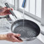 Batterie de cuisine 12 pièces Bobby Flay par GreenPan