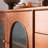 55.1'' Sideboard