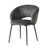 Gris anthracite Aspen sélectionné