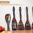 Wuyi Utensil Set