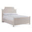 Summer Retreat Rattan Bed-61187029-61187028