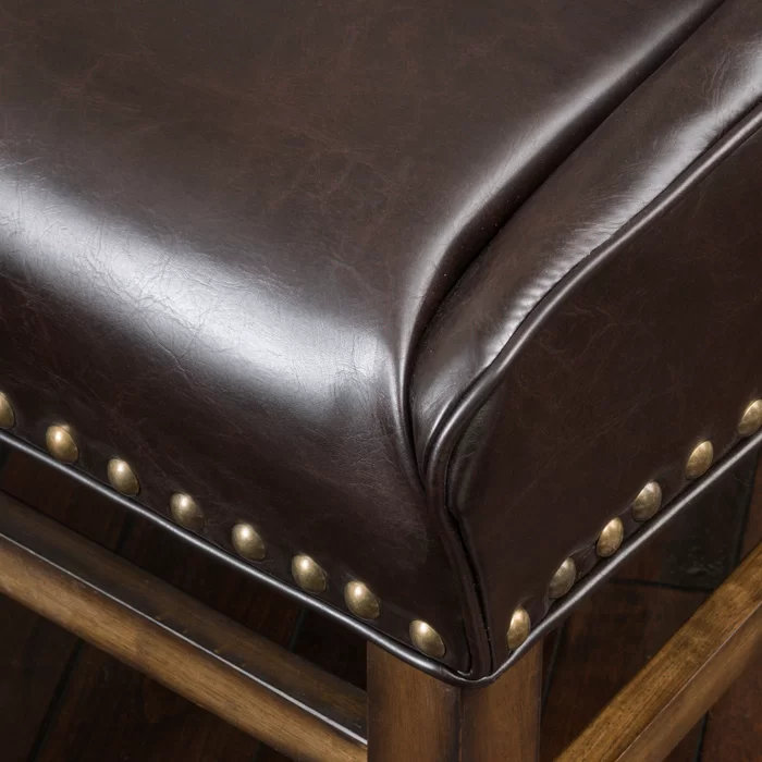 Chaise de salle à manger Worthington
