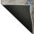 Premium Machine Washable Varroville AMF1712 Abstract Rug-7104616