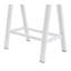 Bureau en verre Tarr-1831194774