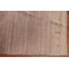 Tapis rayé Gabbeh 8 x 10