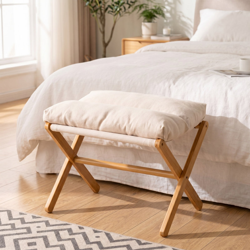 Portable Stool