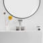 Robinet de salle de bain Centreset-89359867