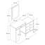 Commode Paucker-111000692