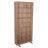 Dowel-Style Wooden CD Rack - 06W Series-1349378372-1447657242