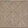 Mizzoni 6 In. X 6 In. Matte Porcelain Floor And Wall Tile (6.29 Sq. Ft./Case)