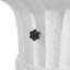 Base de parasol pour table d'appoint MGO