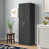 Black Oak est en rupture de stock