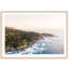 Carmel Coast Print by Carly Tabak-73336337-73336342
