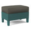 Repose-pieds standard 25 po Gibraltar-49845360-61935532