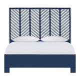 Liam Collection Bed