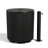 Modern Outdoor Patio Side Table Umbrella Base-1478698824-1486480673