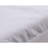 Terry Loop Hypoallergenic Mattress Protector-1082991865-1092235327