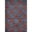 One-of-a-Kind 5'3" X 7'7" Area Rug