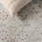Madison 616 Performance Oriental Rug-383791320