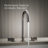 Components Deck-Mount Bath Spout With Tube Design-88314933