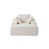 Blanc est en rupture de stock