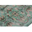 One-of-a-Kind 4'8''x8'2'' Hand Knotted Area Rug