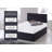 Symple Stuff Open Coil Mattress-23170951