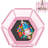 Trampoline for Kids-114739635