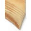 Royce Silk Square Pillow Cover & Insert-1833879693