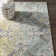 Allard Performance Damask Rug