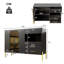 120cm Sideboard