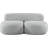 Venti 3 - Piece Living Room Set
