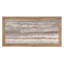 Vineyard Row Rectangle Coffee Table